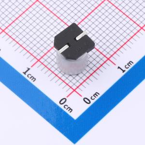 HHXC350ARA470MF80G商品缩略图