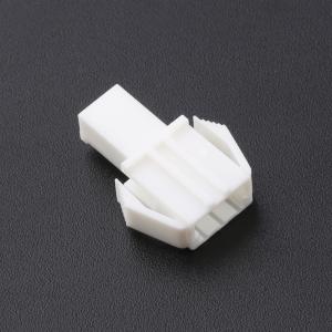 HMR-02V商品缩略图