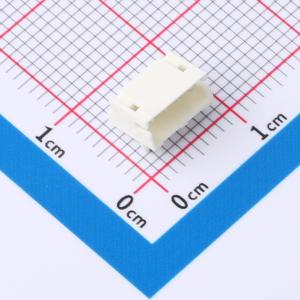 S4B-ZR-SM2-TF(LF)(SN)商品缩略图