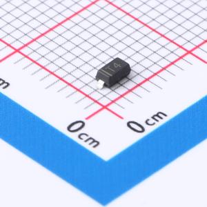 1N4148W商品缩略图