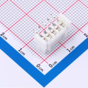 05JQ-ST商品缩略图