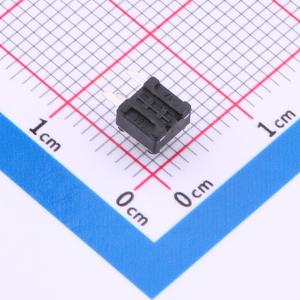 KH-4.5X4.5X5-SJ商品缩略图