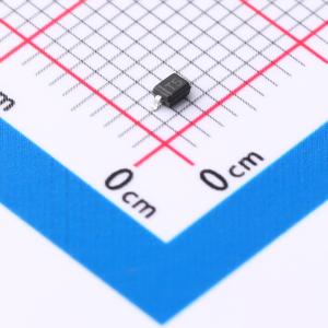 1N4448WS商品缩略图