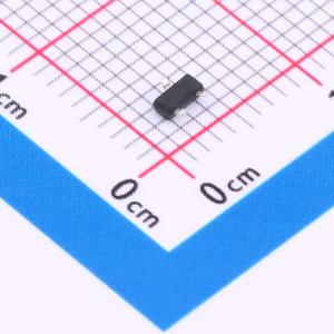 SS8550商品缩略图