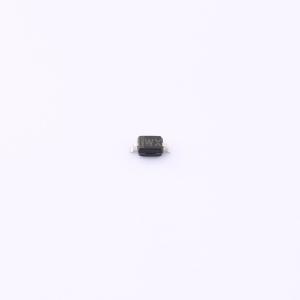 BZT52C2V4S商品缩略图