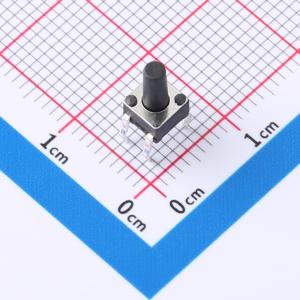 KH-4.5X4.5X8.5H-TJ商品缩略图