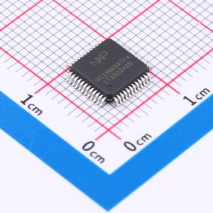 MC33665ATF4AE商品缩略图