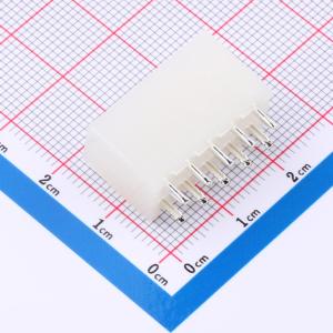 1-1586037-0商品缩略图