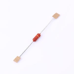 PR02000201001JR500商品缩略图