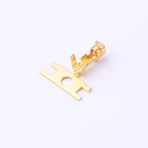 SXH-001G-P0.6商品缩略图