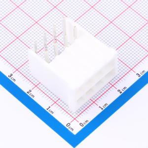 S08P-XL-HDS(LF)(SN)商品缩略图