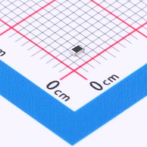 RT0603DRE07379KL商品缩略图