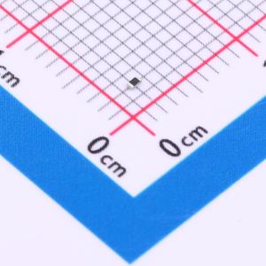 RE0402DRE072KL商品缩略图