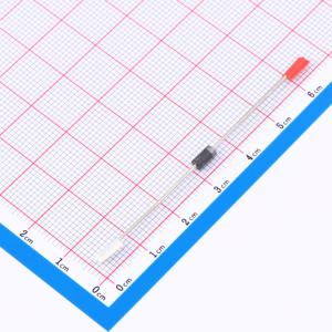 1N5818-E3/54商品缩略图