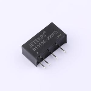 B1515S-2WR3商品缩略图