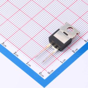 HFA08TB60PBF商品缩略图
