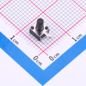 KH-4.5X4.5X7-3J商品缩略图