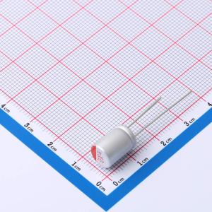 HT1E567M0811PC商品缩略图