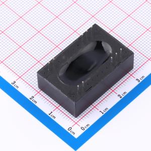 WRE0505P-3WR2商品缩略图