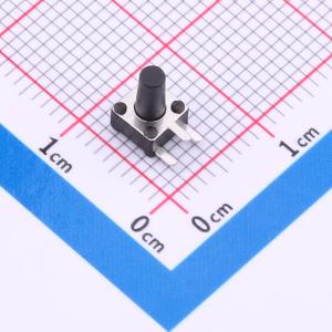 KH-4.5X4.5X7.5H-3J商品缩略图