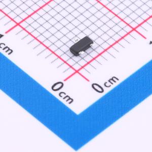 BAW56商品缩略图