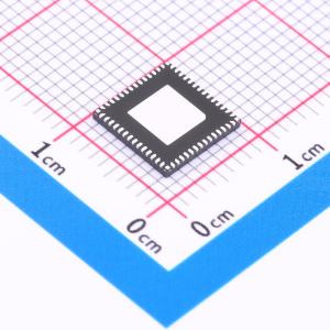 MC33FS8410G3ES商品缩略图