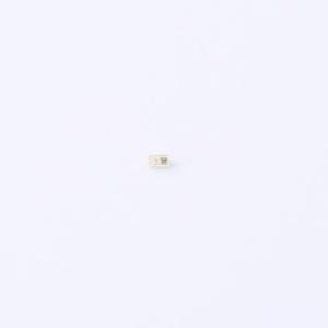 APG0603SEC-TT商品缩略图