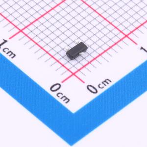 2N7002K商品缩略图