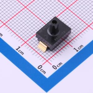 MPXM2102AS商品缩略图