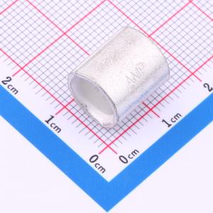 34320商品缩略图