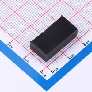 IB0512LS-1WR3商品缩略图