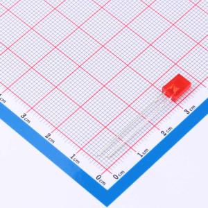 XL-257SURD-L商品缩略图