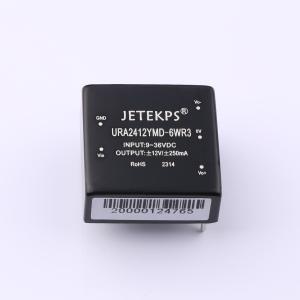 URA2412YMD-6WR3商品缩略图