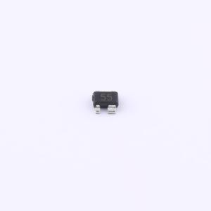 SAV-551+商品缩略图