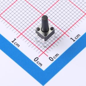 KH-4.5X4.5X10H-TJ商品缩略图