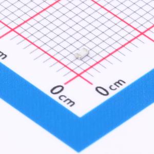 AT0603BRD0712K7L商品缩略图