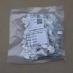 MY-FJ-120商品缩略图