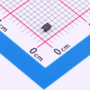 BAT42WS商品缩略图