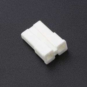 2P-SVF-V商品缩略图