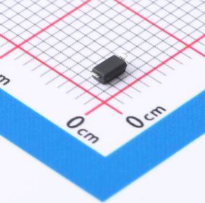 B0540W商品缩略图