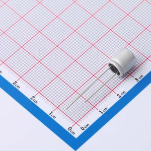 HT1E227M0808PC商品缩略图