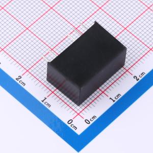 G1205S-1WR2商品缩略图