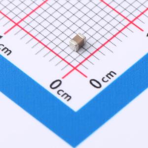 TCC0805M3L223J500FT商品缩略图