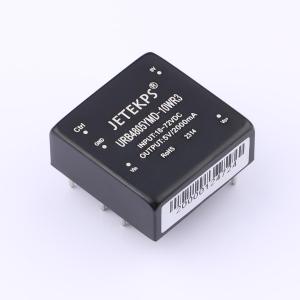 URB4805YMD-10WR3商品缩略图