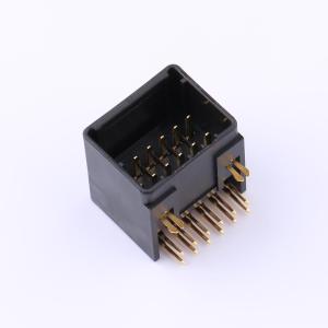 S12B-J21DK-GGXR(LF)(AU)商品缩略图