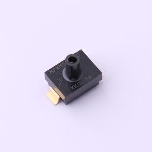 MPXM2102AS商品缩略图
