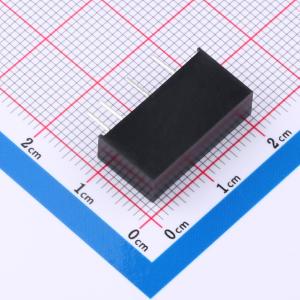 IB0515LS-1WR3商品缩略图