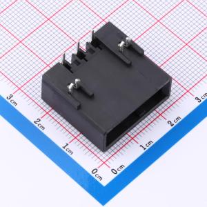 2-178138-5商品缩略图