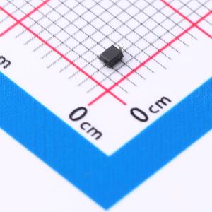 1N4448WS商品缩略图