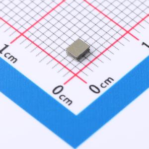 BWMR00252010100M00商品缩略图